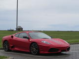 Ferrari F430