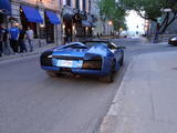 Lamborghini Murcielago