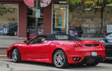 Ferrari F430