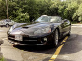 Dodge Viper