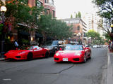 Ferrari 360 Modena