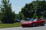 Dodge Viper