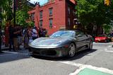 Ferrari F430