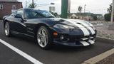 Dodge Viper