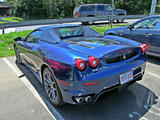 Ferrari F430