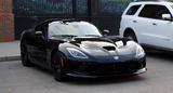 Dodge Viper