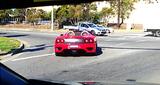 Ferrari 360 Modena