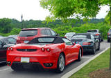 Ferrari F430