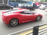 Ferrari F430