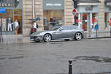 Ferrari FF