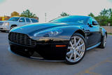 Aston Martin Vantage