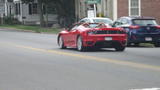 Ferrari F430