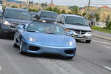 Ferrari 360 Modena