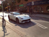 Ferrari F12