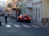 Ferrari F12