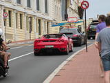 Ferrari F430