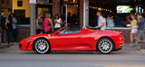 Ferrari F430