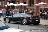 Ferrari F430