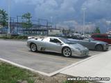 Lamborghini Diablo