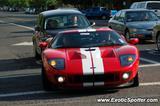 Ford GT