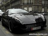 Ferrari 599GTB