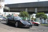 Ferrari 599GTB