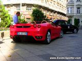 Ferrari F430