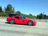 Dodge Viper