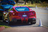 Ferrari F12