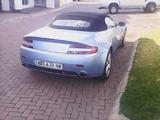 Aston Martin Vantage