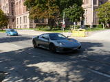 Ferrari F430