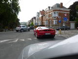 Ferrari F430