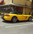 Dodge Viper