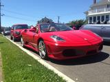 Ferrari F430