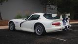 Dodge Viper