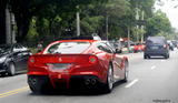 Ferrari F12