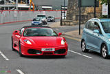 Ferrari F430