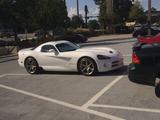 Dodge Viper