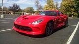 Dodge Viper