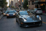 Ferrari F12