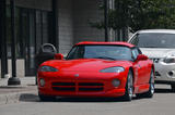 Dodge Viper