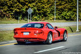 Dodge Viper