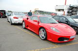 Ferrari F430