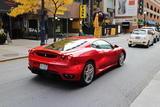 Ferrari F430