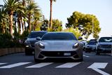 Ferrari F12