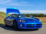 Dodge Viper