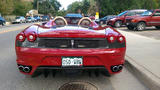 Ferrari F430