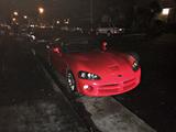 Dodge Viper