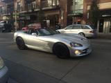 Dodge Viper