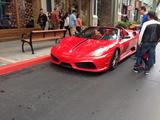 Ferrari F430